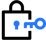 Logos (20)