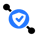 Logos (23)