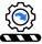 Logos (24)