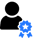 Logos (25)