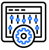 Logos (27)