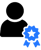 Logos (28)