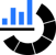 Logos (29)