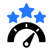 Logos (30)