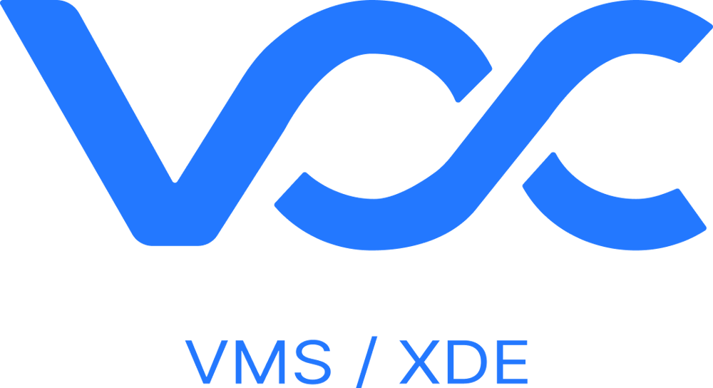 VMS/XDE – Cross-Development for OpenVMS on Linux | VMS Software