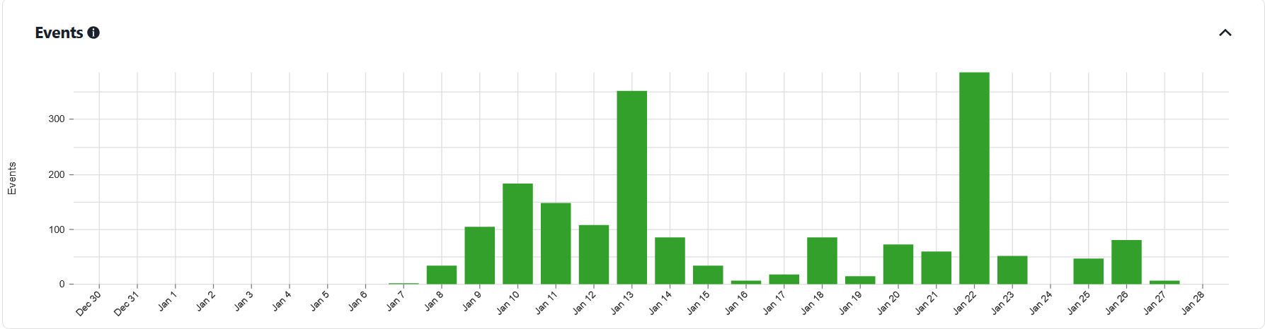 image-20260128-123330