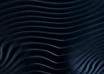 application services